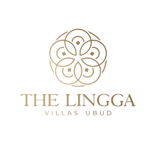 The Lingga Villas Ubud