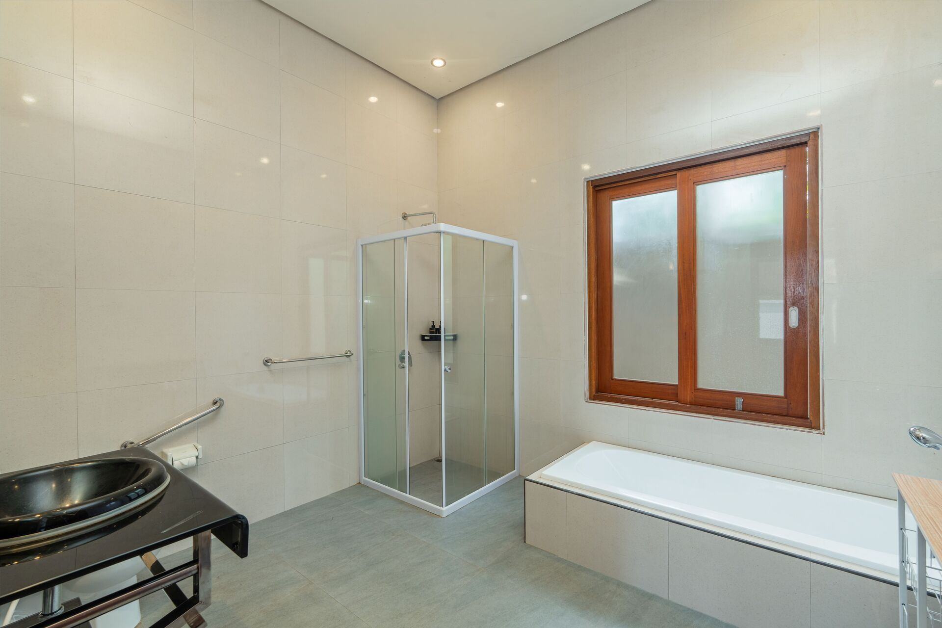 One Bedroom Premier Private Pool Villa